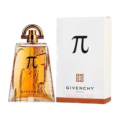 givenchy pi lotion|Givenchy pi edt 100ml.